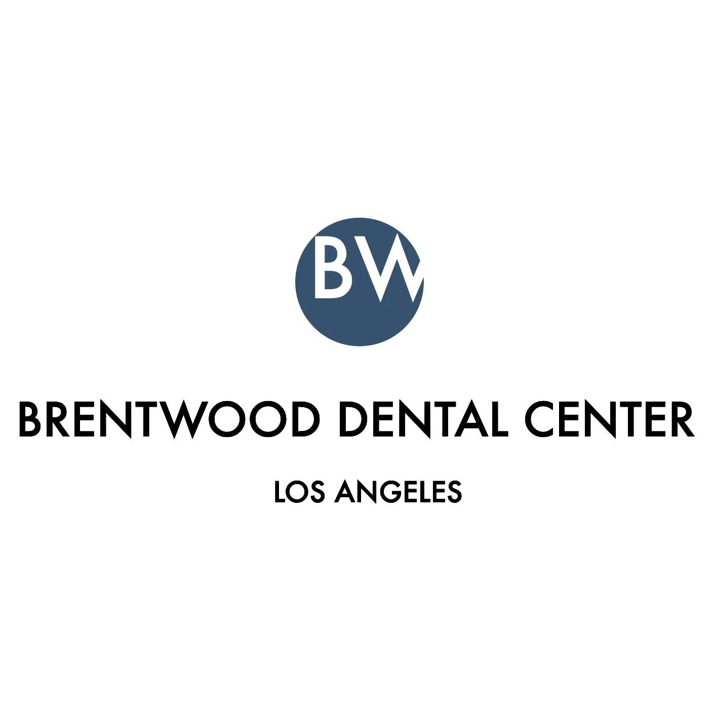 Brentwood Dental Center