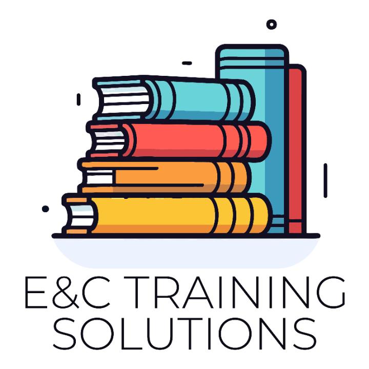 E&C Training Solutions