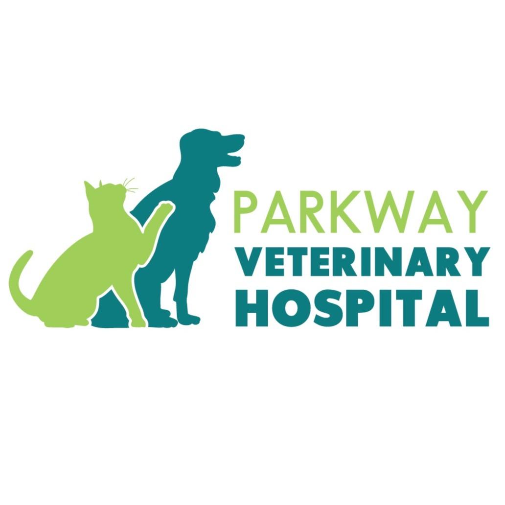 Parkway Veterinary Hospital