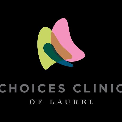 Choices Clinic of Laurel