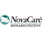 NovaCare Rehabilitation - Philadelphia - Washington Square