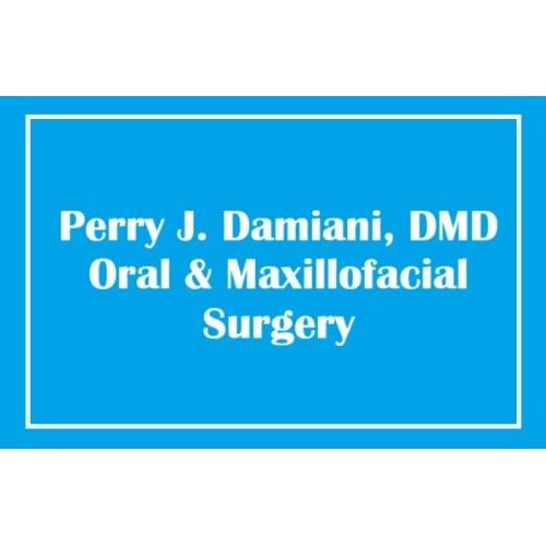 Damiani Perry J DMD
