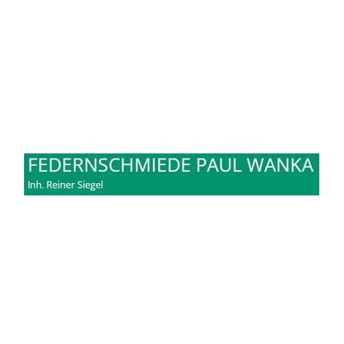 Autofedern Wanka Inh. Reiner Siegel