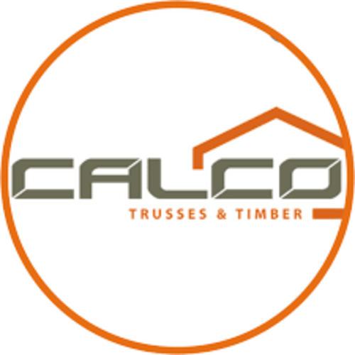 Calco Trusses & Timber