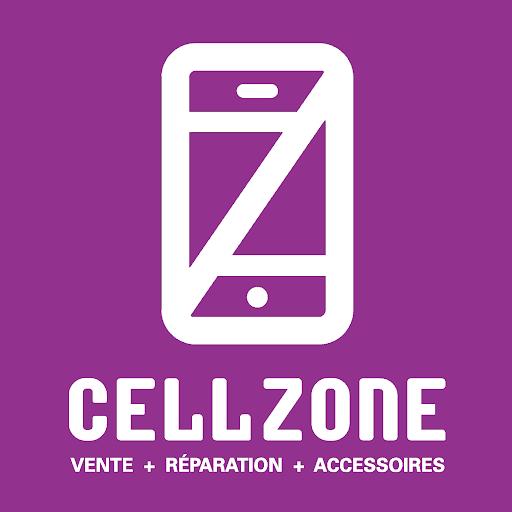 Cellzone
