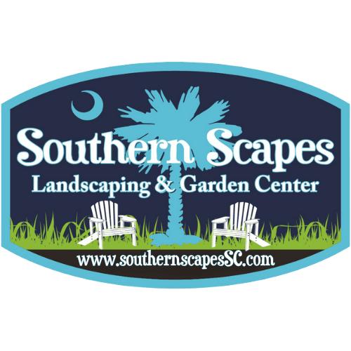 Southern Scapes