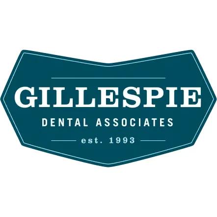 Gillespie Dental Associates