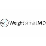 WeightSmart MD