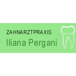 Zahnarztpraxis Iliana Pergani | München