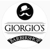 Giorgio's Barber Shop