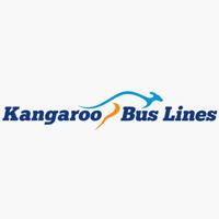 Kangaroo Bus Lines