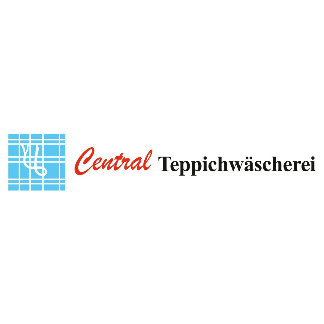 Central Teppichwäscherei Köln