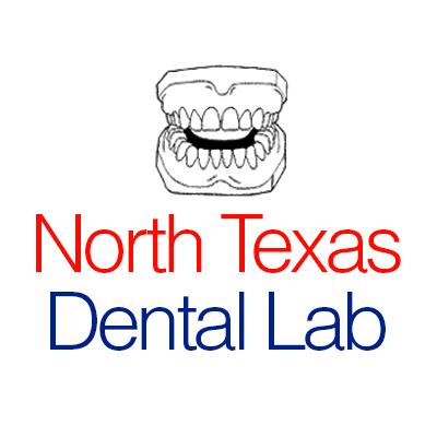 North Texas Dental Lab