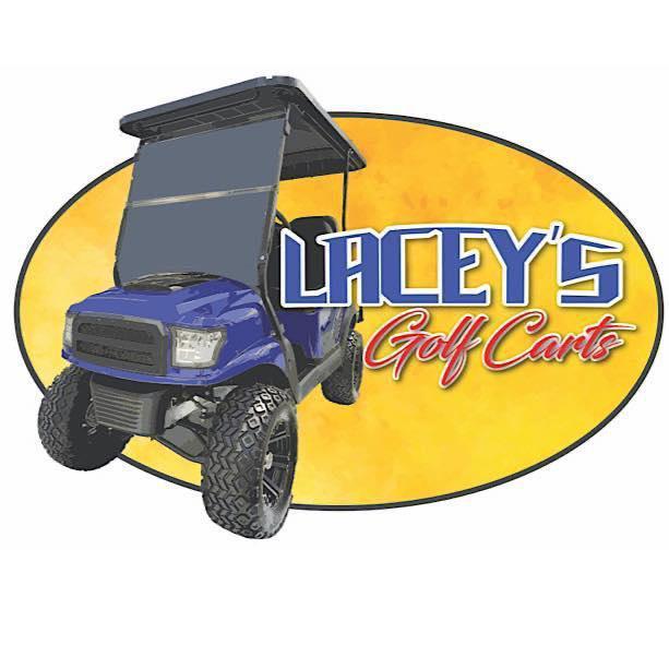 Laceys Golf Carts