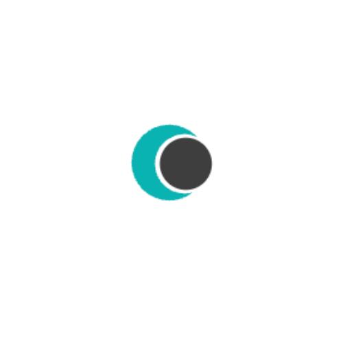 Choate Eye Associates