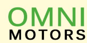 Omni Motors