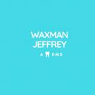 Jeffrey A. Waxman D.M.D.
