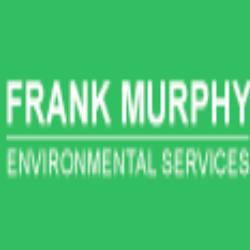 FJM environmental (Frank Murphy)
