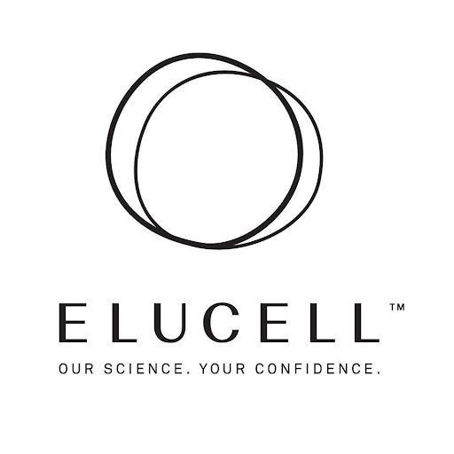 Elucell PDO Thread Lift, Laser & Skin Clinic Richmond