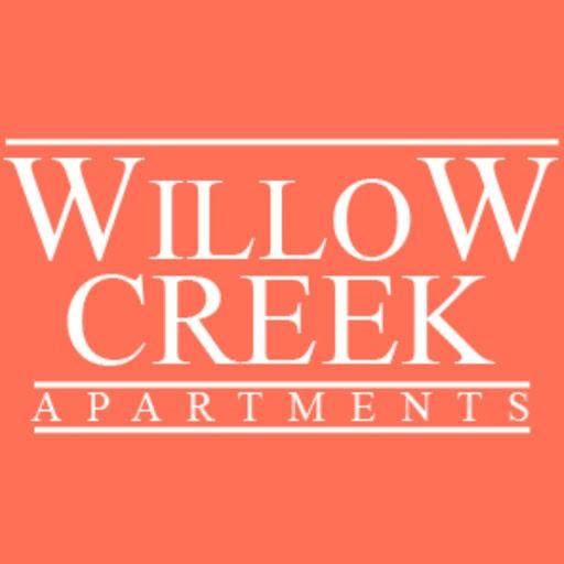Willow Creek