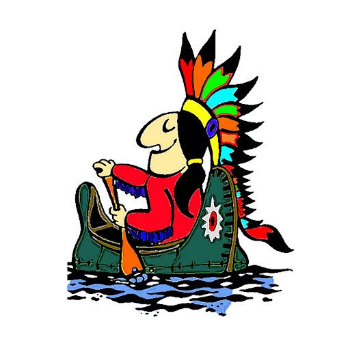 Indian Head Canoes