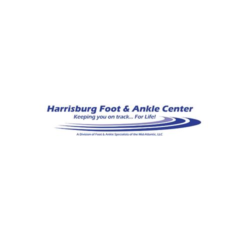 Harrisburg Foot & Ankle Center