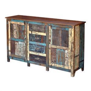 Rustico Decor and More