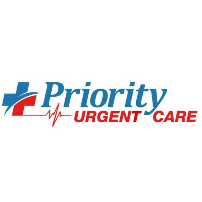 Priority Urgent Care