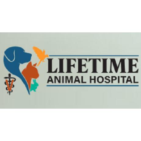 Lifetime Animal Hospital