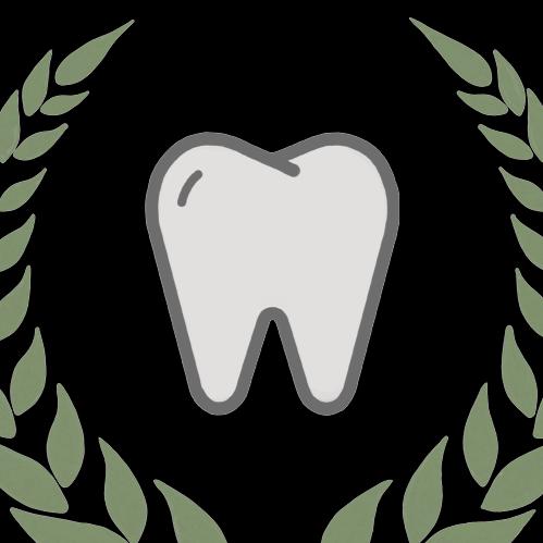 Scordakis Family Dental