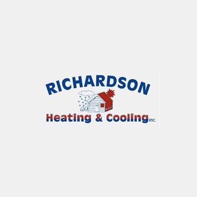 Richardson Heating and Cooling