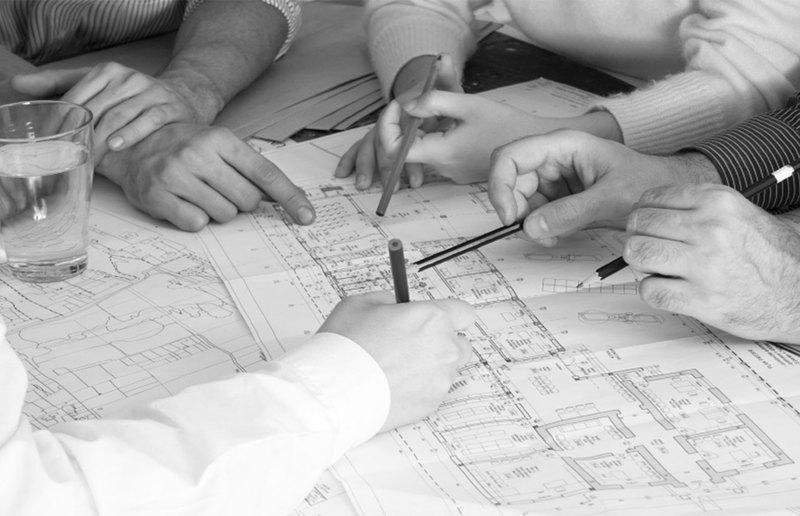 Dennis Bouwkundigbureau