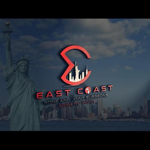 Dr. Sean Thompson Bone & Joint Surgeon – Jamaica, NY