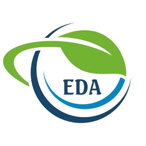 Earthplan Design Alternatives, PA