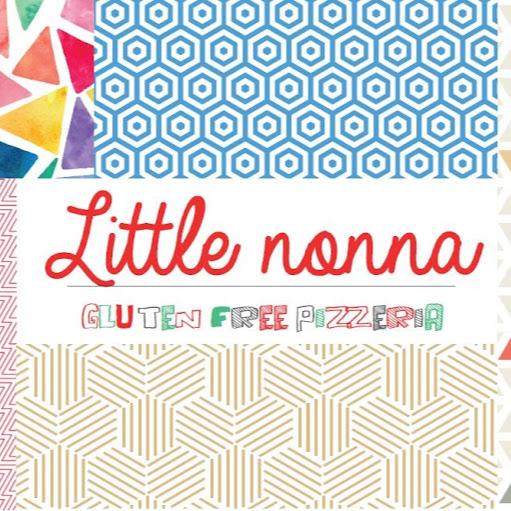 Little Nonna