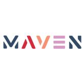 Maven Apartments