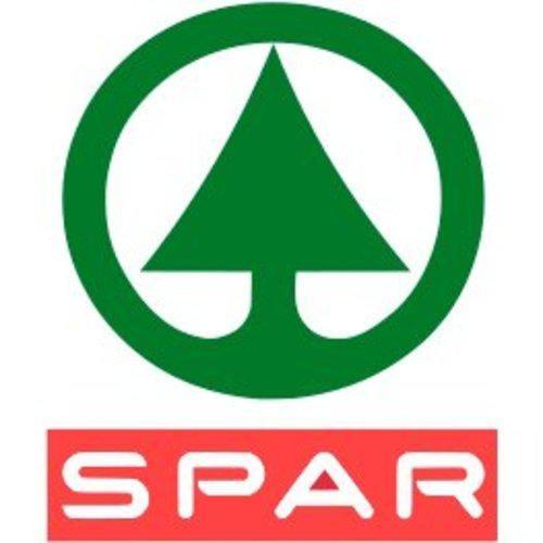 SPAR Abbots Cross