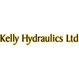 Kelly Hydraulics Ltd