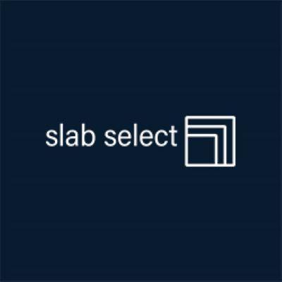 slab select