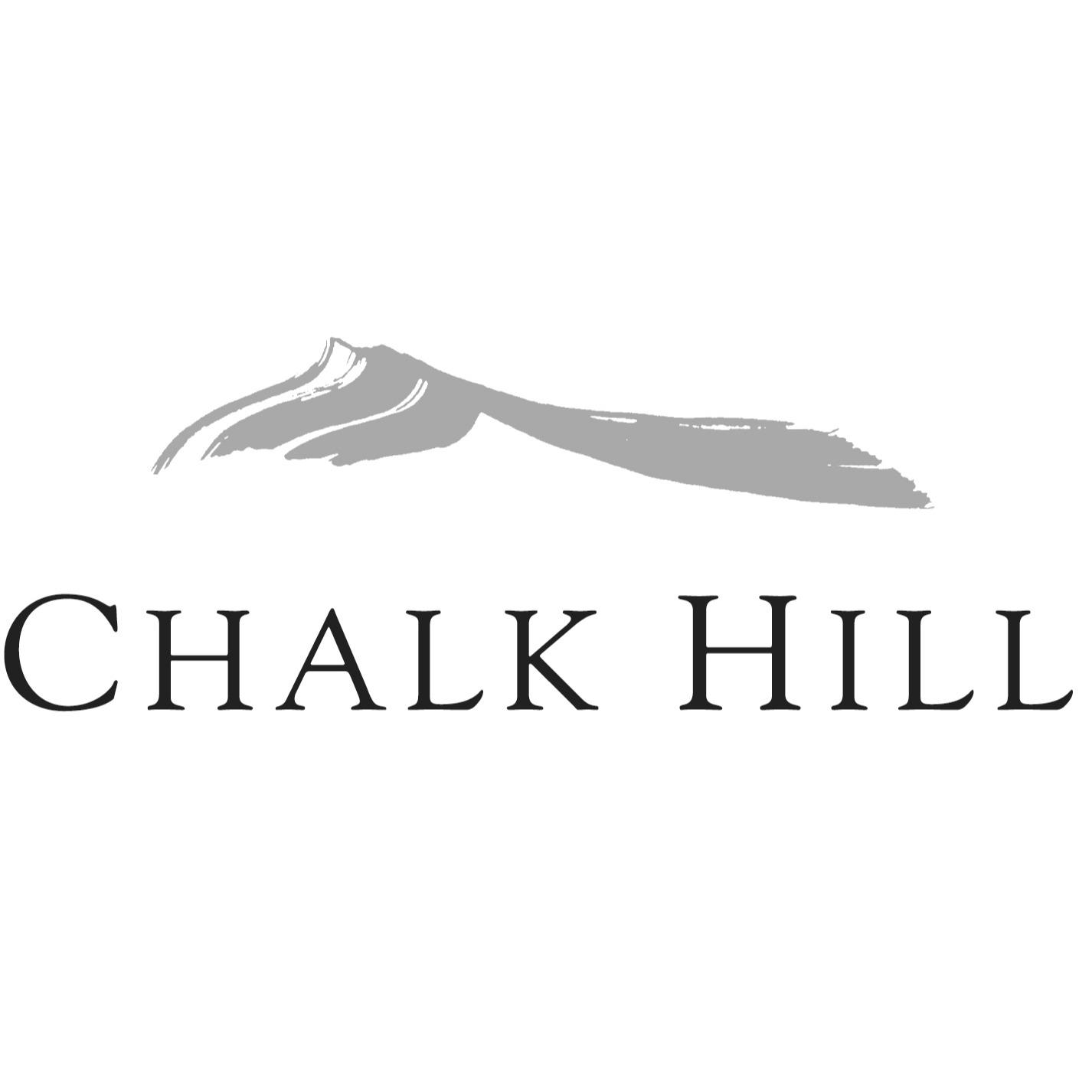 Chalk Hill Estate Vineyards