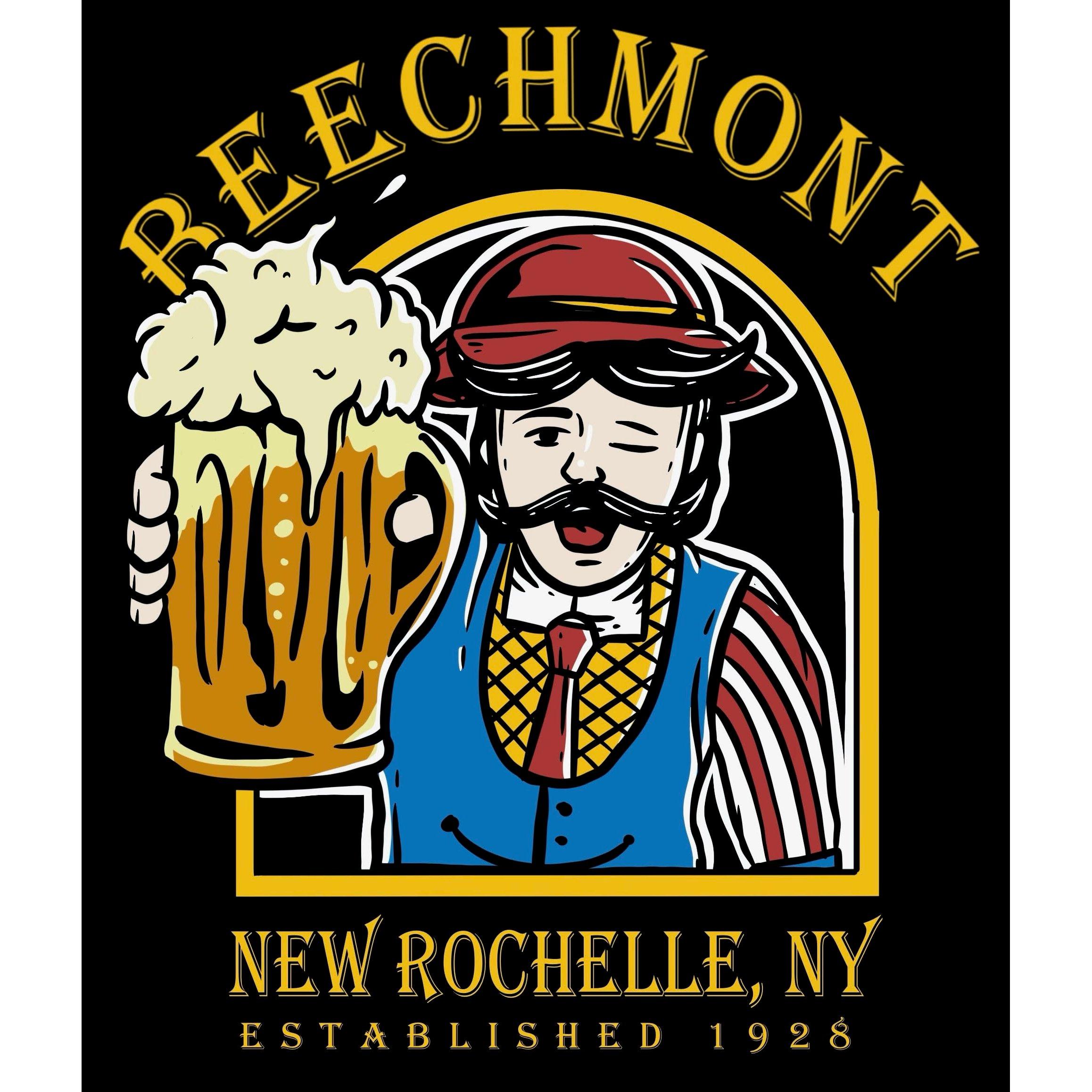 Beechmont Tavern