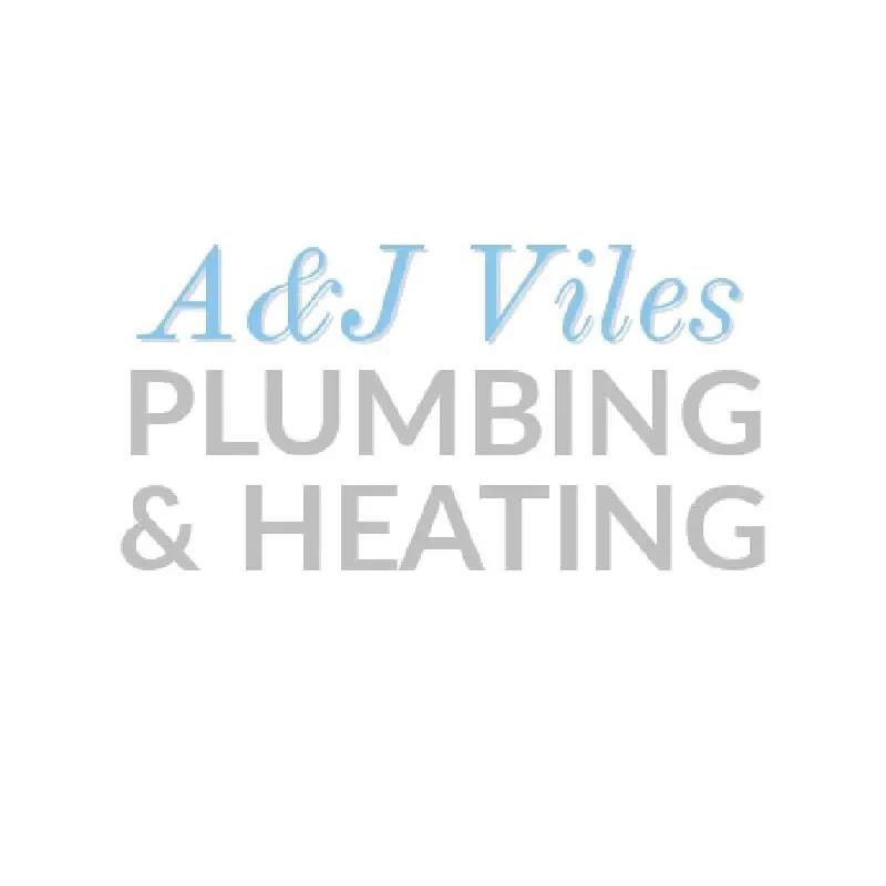 A & J Viles Plumbing & Heating