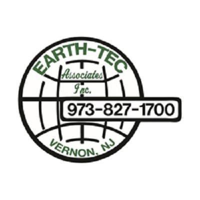 Earth-Tec Associates Inc