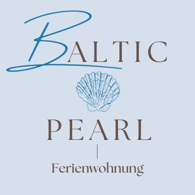 Ferienwohnung Baltic Pearl