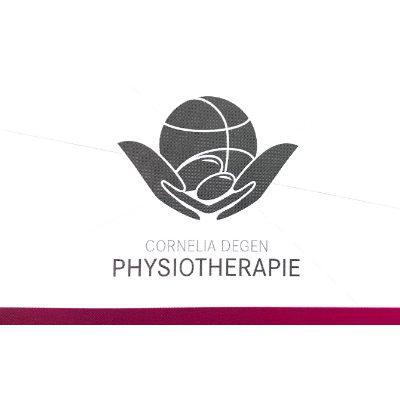 Physiotherapie Cornelia Degen