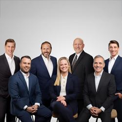 Zach Glaser - RBC Wealth Management Financial Advisor