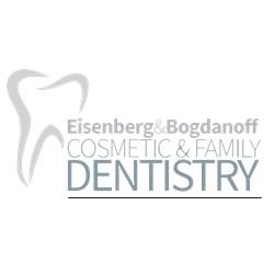 Briarcliff Dental Group: Family & Cosmetic Dentistry