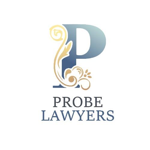 Probe Lawyers