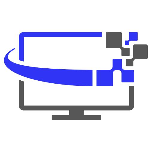 Riparazione Pc Milano - Assistenza Computer a Domicilio