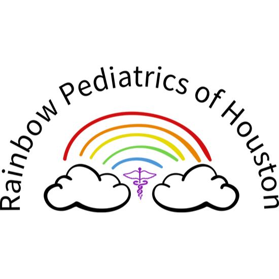 Rainbow Pediatrics of Houston